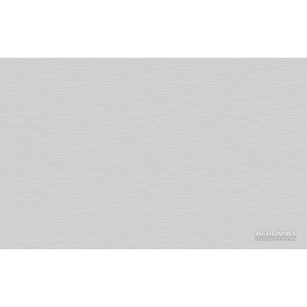 Плитка Cersanit OLIVIA LIGHT GREY