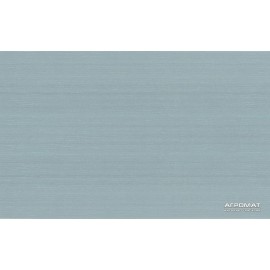 Плитка Cersanit OLIVIA BLUE
