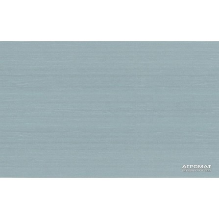 Плитка Cersanit OLIVIA BLUE