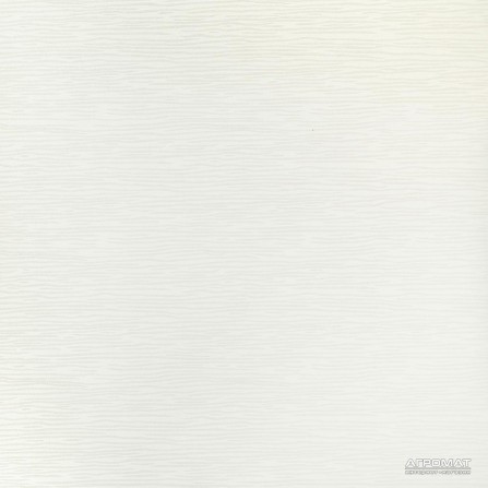 Плитка Cersanit Olivia OLIVIO WHITE