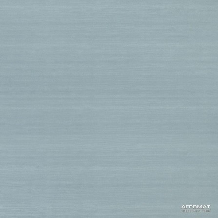 Плитка Cersanit Olivia OLIVIO BLUE