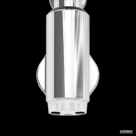 Тэн Pax 29-1011 с таймером Momento™, 100 Ватт