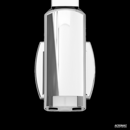 Тэн Pax 325002 с таймером Momento™, 100 Ватт