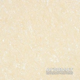Плитка Megagres WHITE POL BM62300
