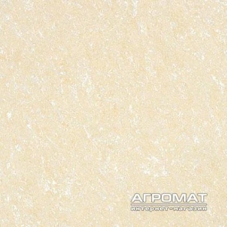 Плитка Megagres WHITE POL BM62300