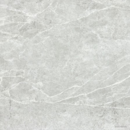 Напольная плитка Geotiles ATLAS GRIS