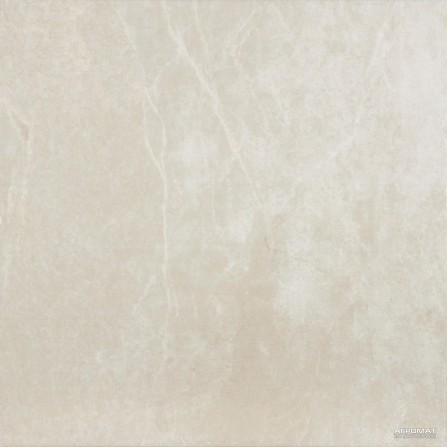 Напольная плитка Geotiles ATLAS MARFIL