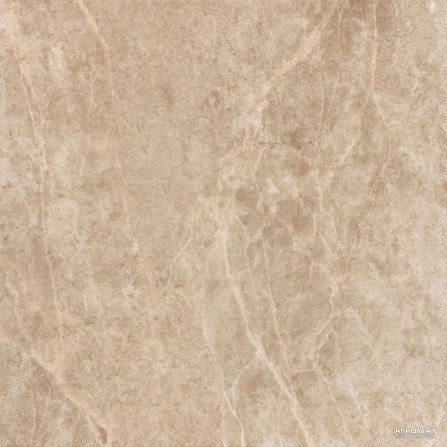 Напольная плитка Geotiles ATLAS MARRON