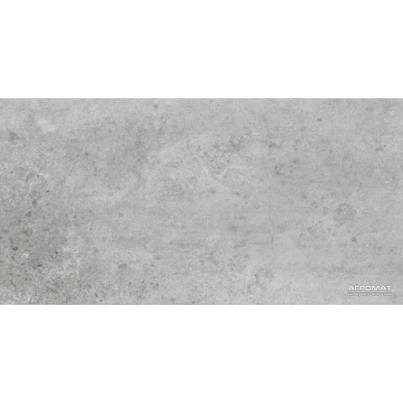 Плитка Geotiles GADIR GRIS