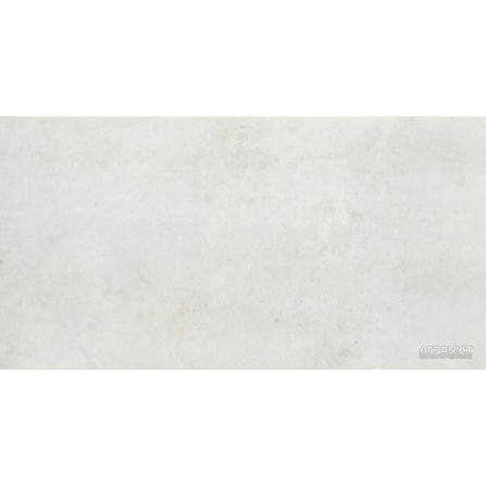 Плитка Geotiles GADIR MARFIL