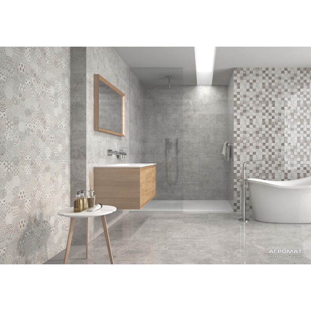 Плитка Geotiles GADIR MARFIL