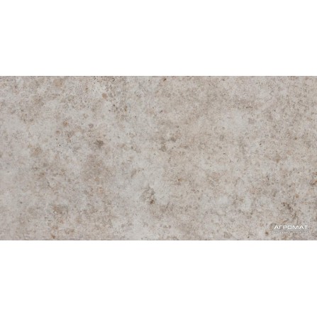 Плитка Geotiles GADIR MARRON