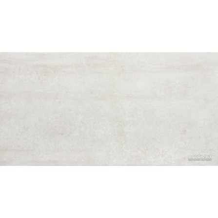 Плитка Geotiles GADIR PERLA