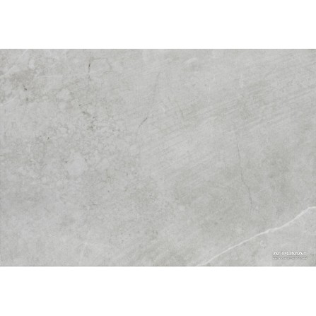 Плитка Geotiles TREK GRIS
