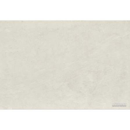 Плитка Geotiles TREK MARFIL