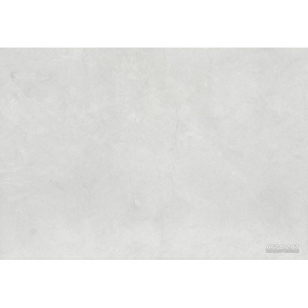 Плитка Geotiles TREK PERLA