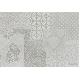 Плитка Geotiles Trek MALMO GRIS