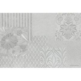 Плитка Geotiles Trek MALMO GRIS