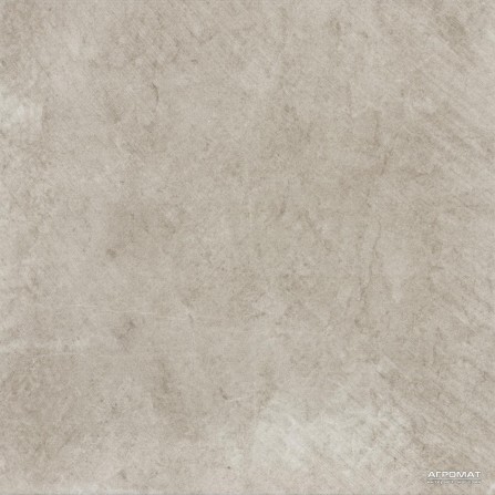 Плитка Geotiles TREK NOCE
