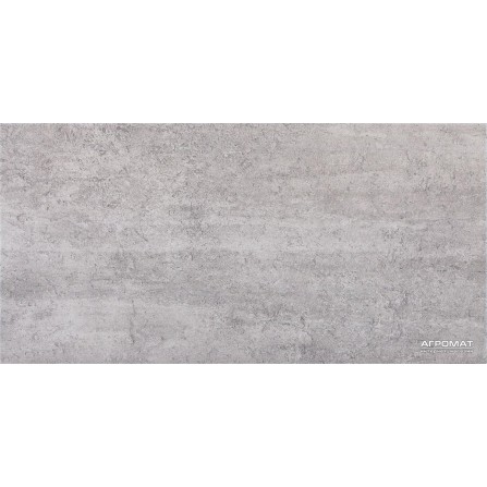 Керамогранит Pamesa AT. MARTE GRAFITO