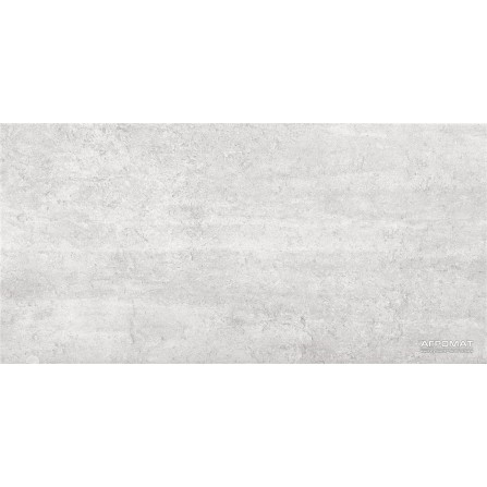 Керамогранит Pamesa AT. MARTE GRIS