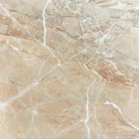 Плитка Pamesa AT. NAOS JADE