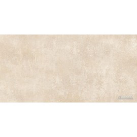 Плитка Almera Ceramica FIORENZA MARRON