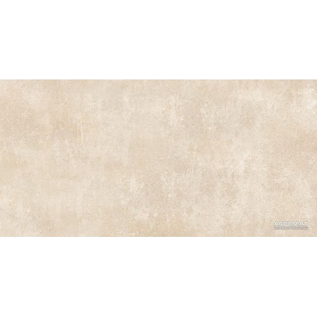 Плитка Almera Ceramica FIORENZA MARRON