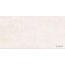 Плитка Almera Ceramica FIORENZA BEIGE