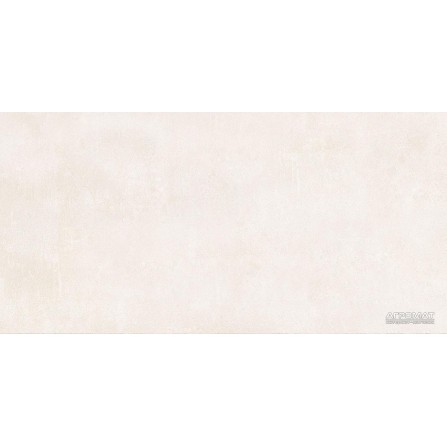 Плитка Almera Ceramica FIORENZA BEIGE
