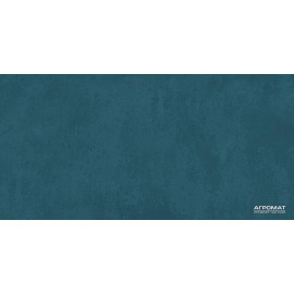 Плитка Almera Ceramica FIORENZA AQUA