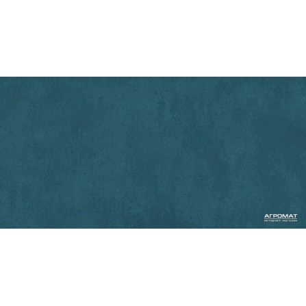 Плитка Almera Ceramica FIORENZA AQUA