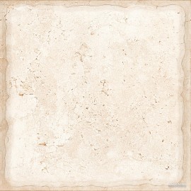Плитка Almera Ceramica Torino Marron TORINO BEIGE