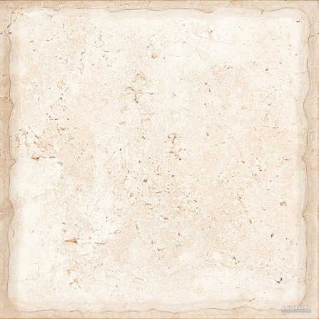 Плитка Almera Ceramica Torino Marron TORINO BEIGE