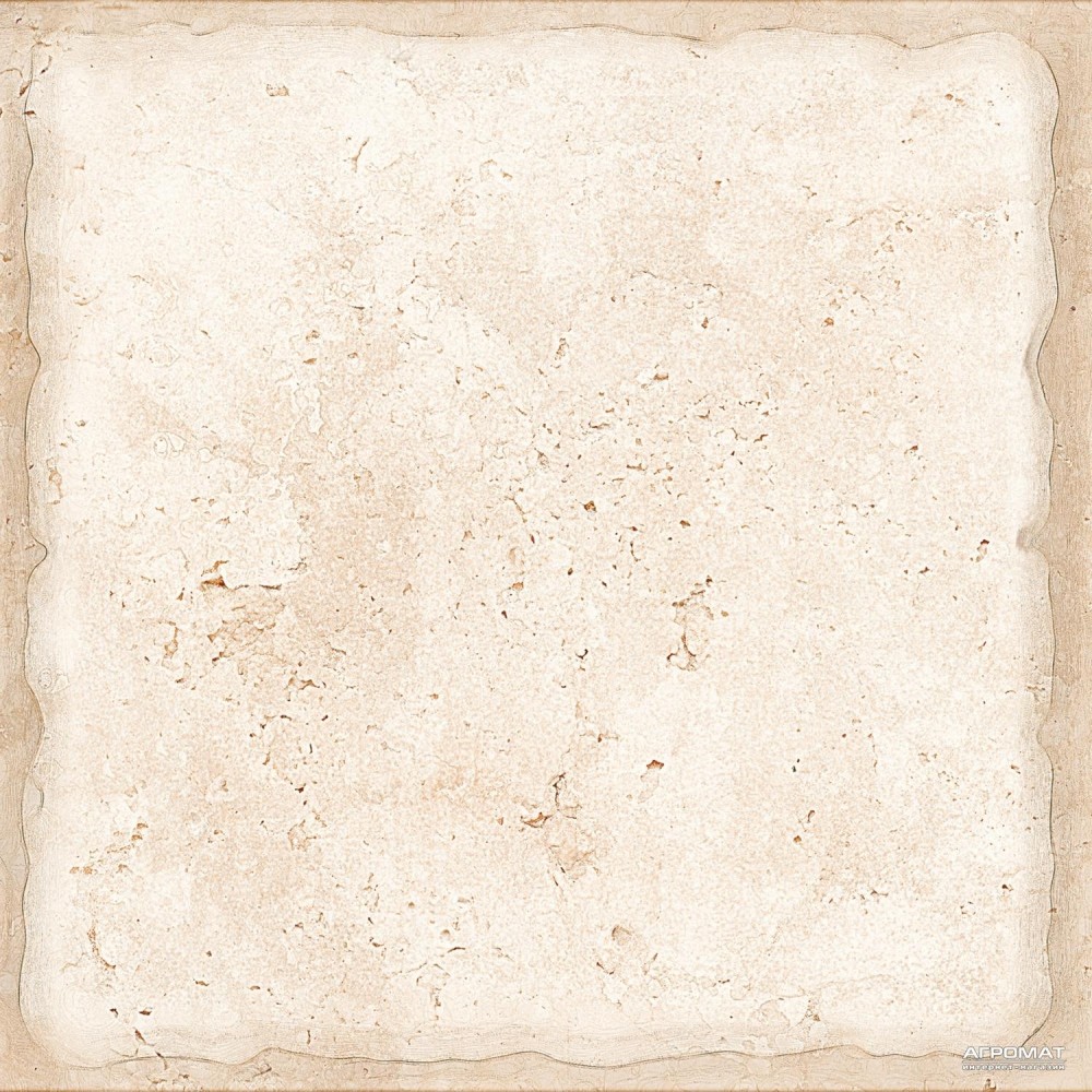 Плитка Almera Ceramica Torino Marron TORINO BEIGE