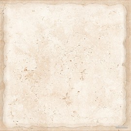 Плитка Almera Ceramica Torino Marron TORINO BEIGE