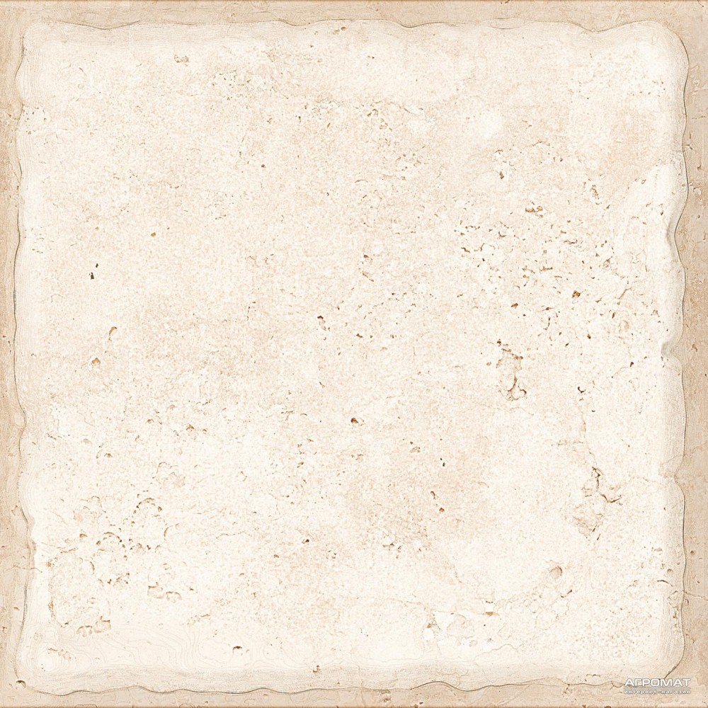 Плитка Almera Ceramica Torino Marron TORINO BEIGE