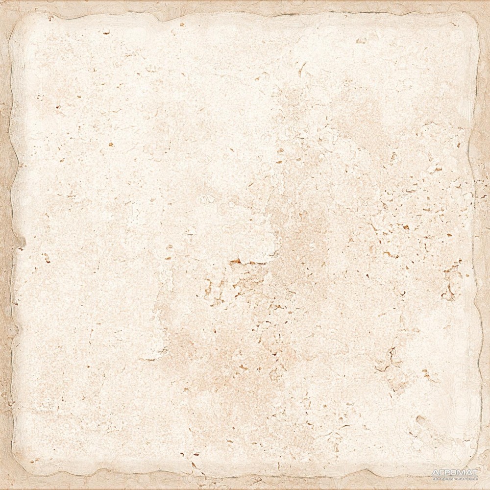 Плитка Almera Ceramica Torino Marron TORINO BEIGE