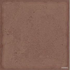 Плитка Almera Ceramica TORINO MARRONE