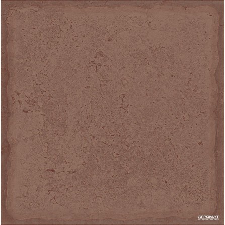 Плитка Almera Ceramica TORINO MARRONE