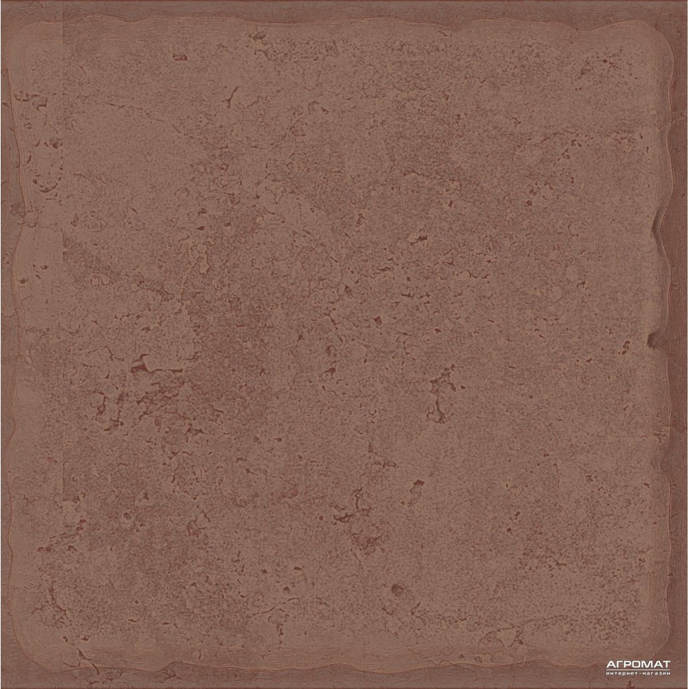 Плитка Almera Ceramica TORINO MARRONE