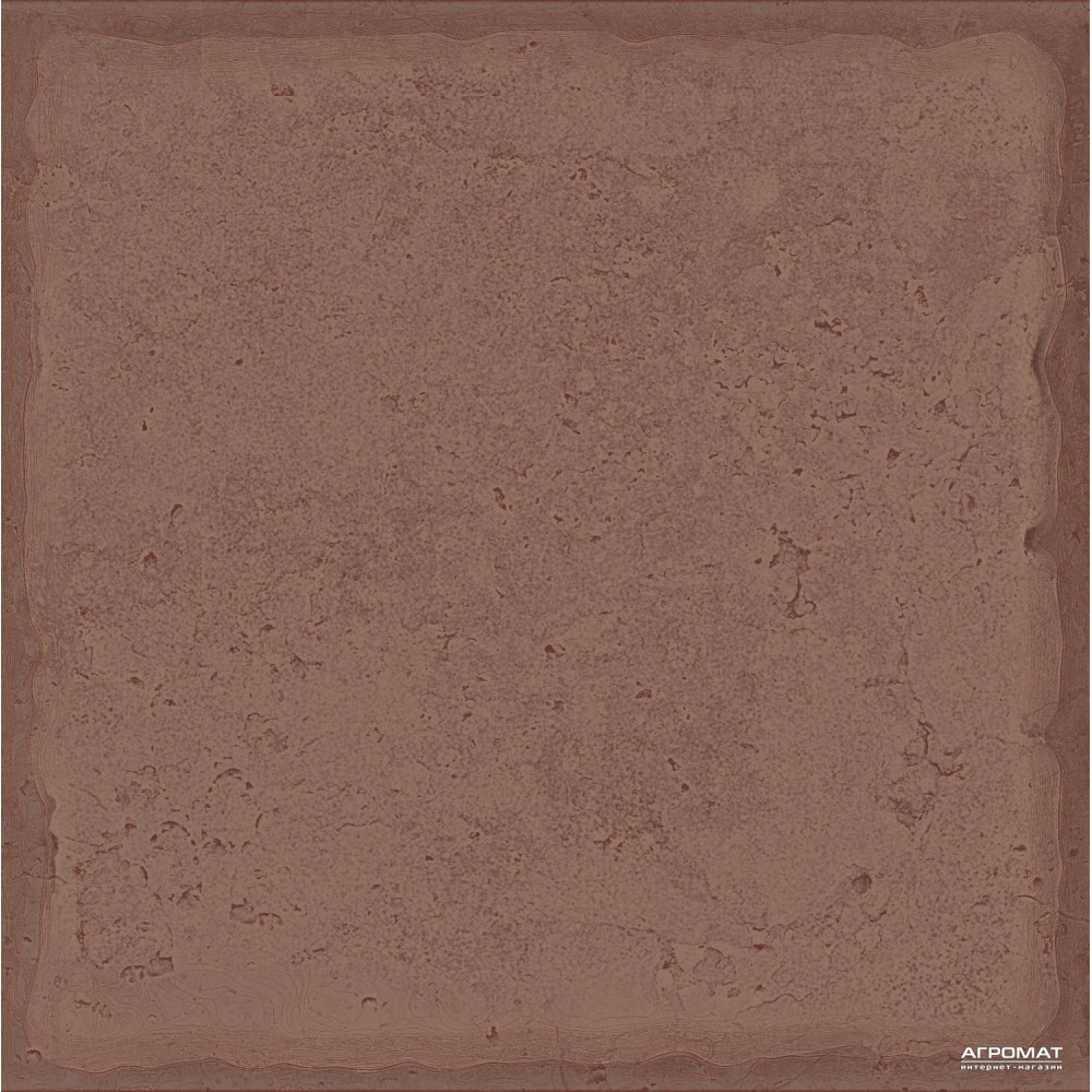 Плитка Almera Ceramica TORINO MARRONE
