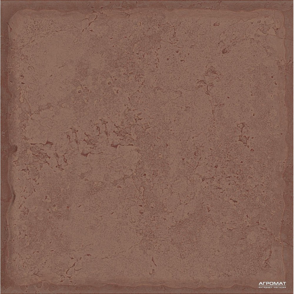 Плитка Almera Ceramica TORINO MARRONE