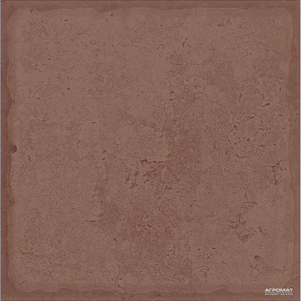 Плитка Almera Ceramica TORINO MARRONE
