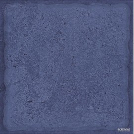 Плитка Almera Ceramica TORINO TURCHINO