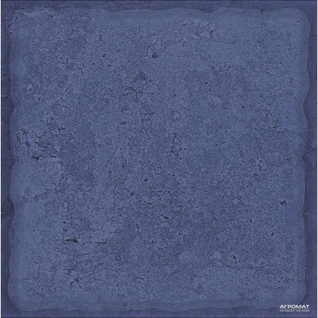 Плитка Almera Ceramica TORINO TURCHINO