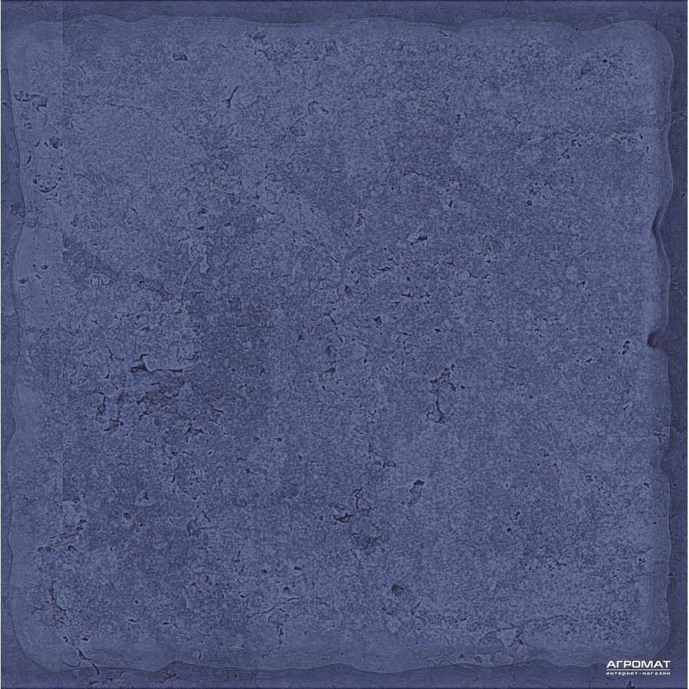 Плитка Almera Ceramica TORINO TURCHINO