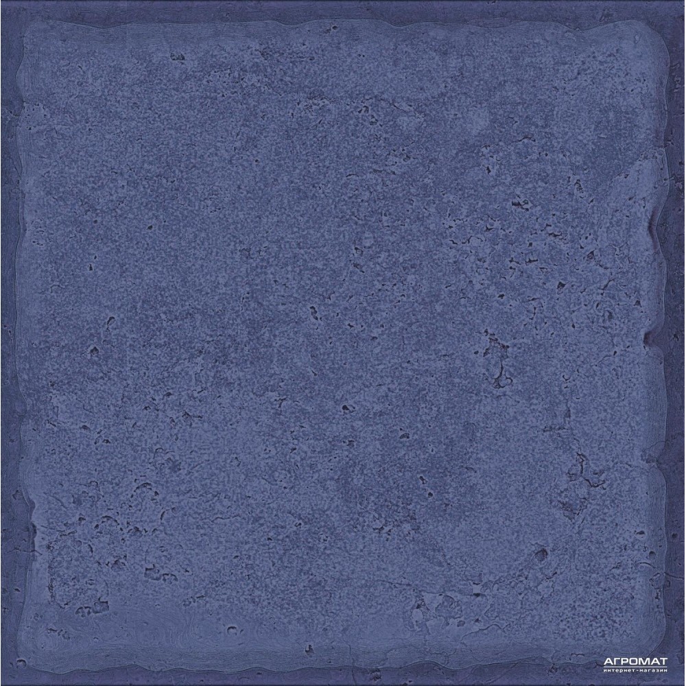Плитка Almera Ceramica TORINO TURCHINO