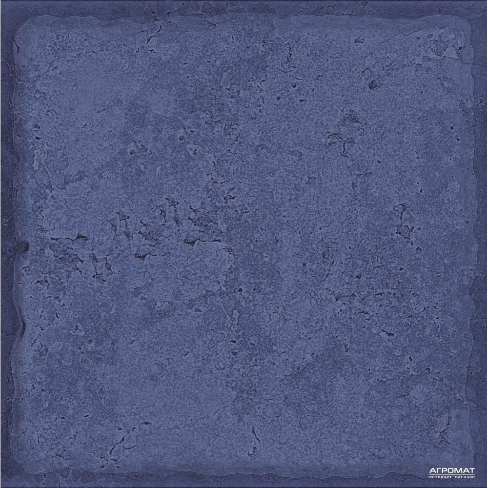 Плитка Almera Ceramica TORINO TURCHINO