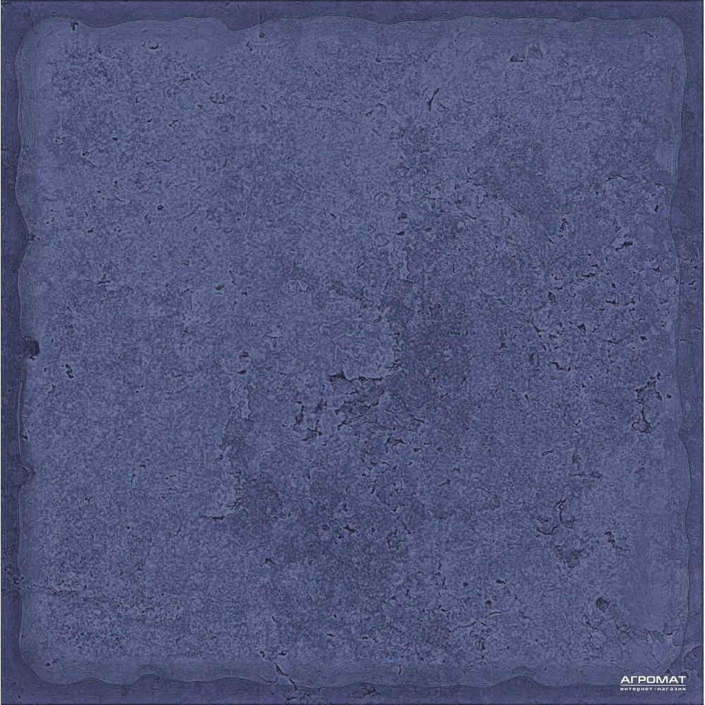 Плитка Almera Ceramica TORINO TURCHINO